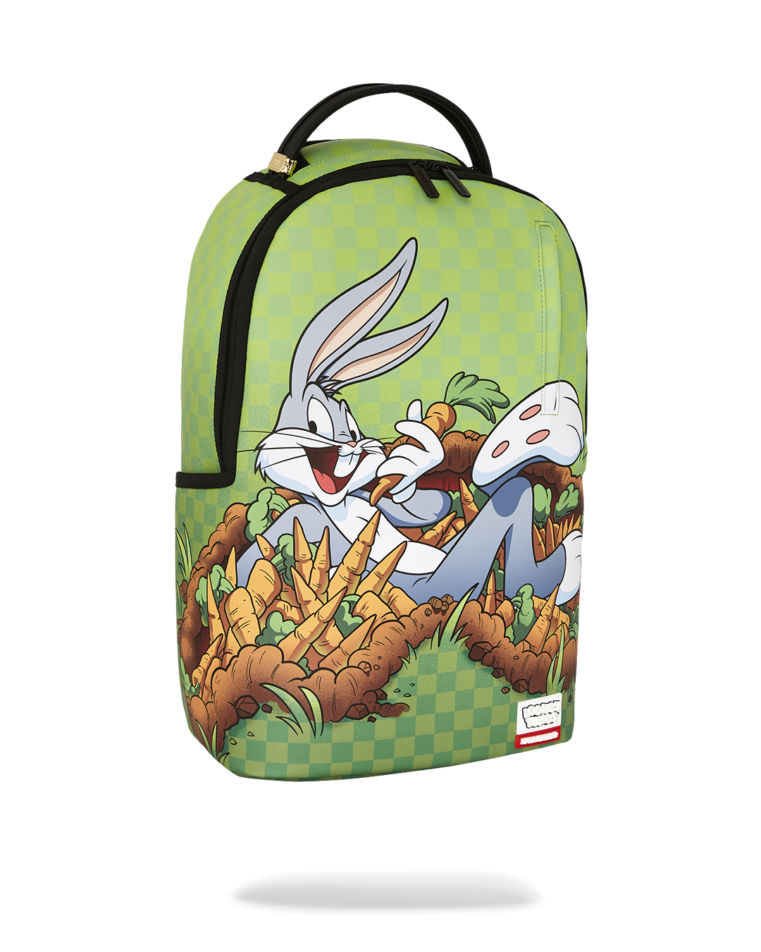 SPRAYGROUND LOONEY TUNES BUGS CHILLER BACKPACK