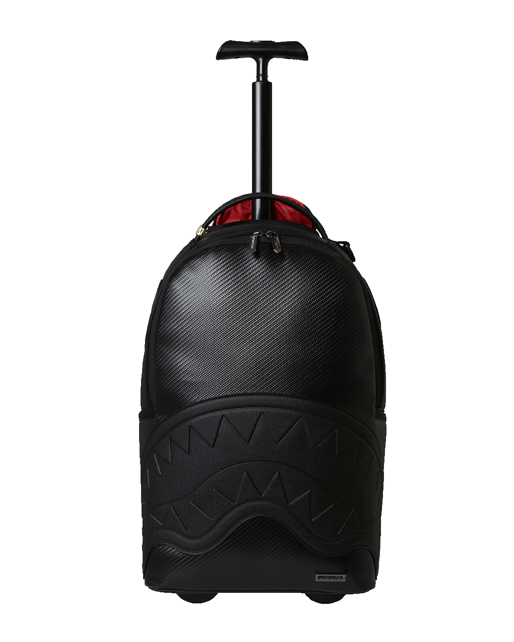 SPRAYGROUND NIGHTFALL WHEELY BACKPACK