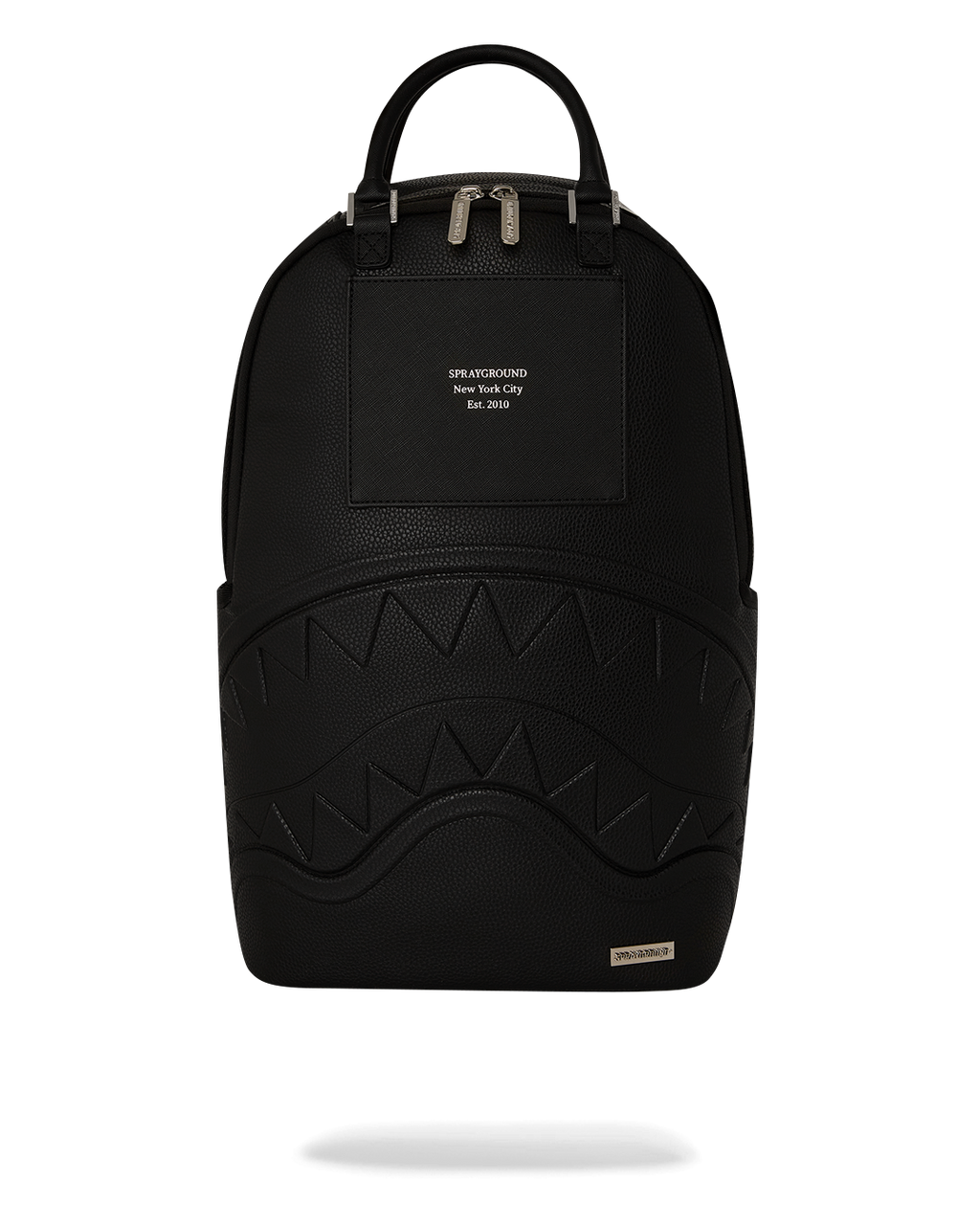 SPRAYGROUND THE HQ BACKPACK