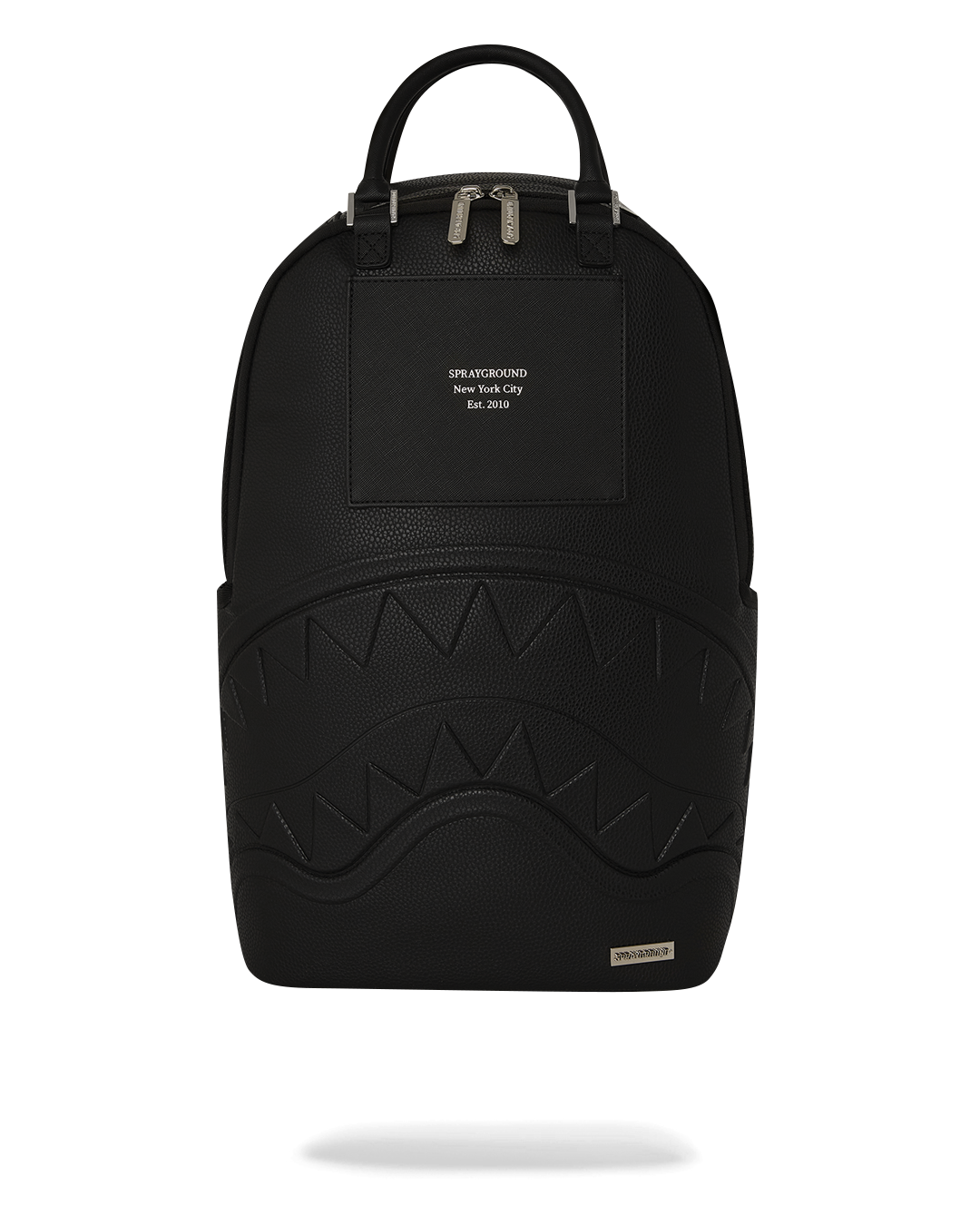 SPRAYGROUND THE HQ BACKPACK
