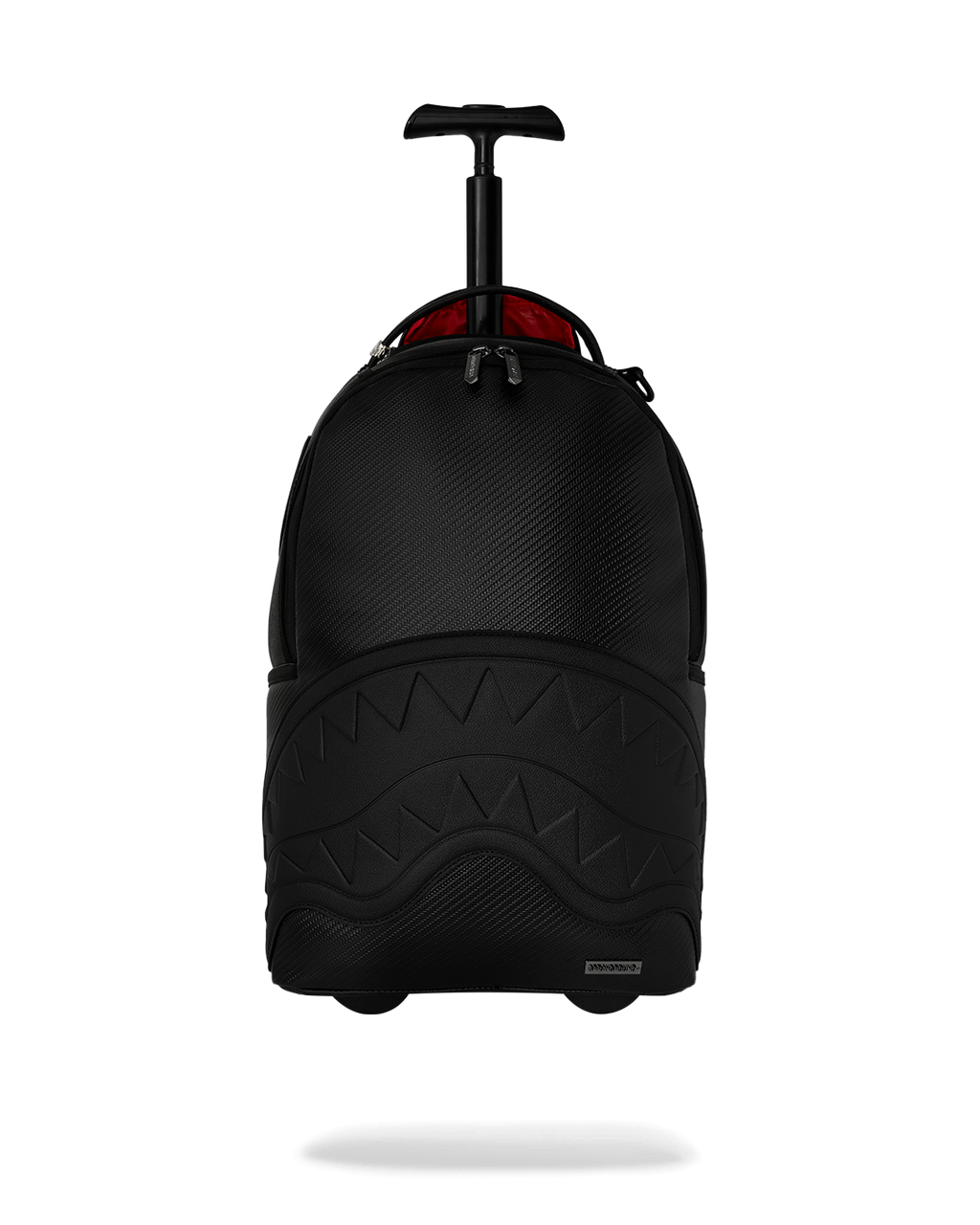 SPRAYGROUND NIGHTFALL WHEELY BACKPACK