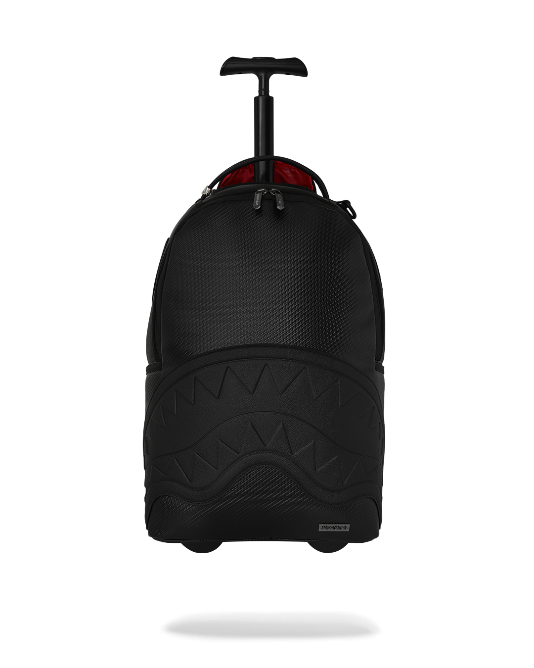SPRAYGROUND NIGHTFALL WHEELY BACKPACK