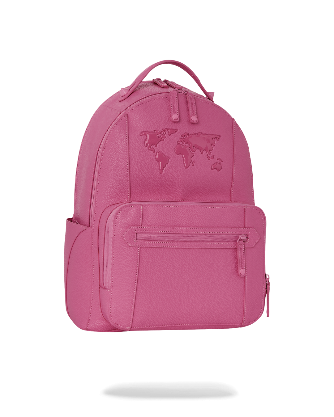 SPRAYGROUND JAMES FIRST CLASS FIRST LADY MINI CHATEAU BACKPACK