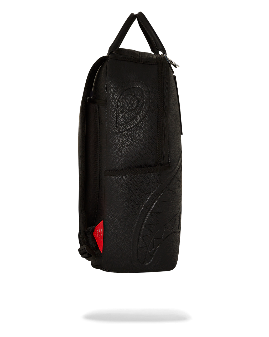 SPRAYGROUND THE HQ BACKPACK