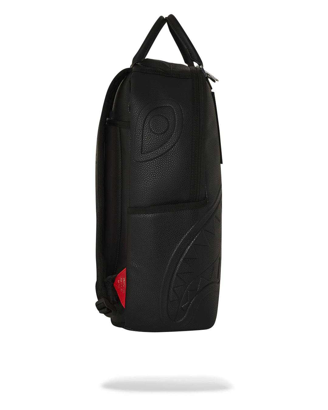 SPRAYGROUND THE HQ BACKPACK