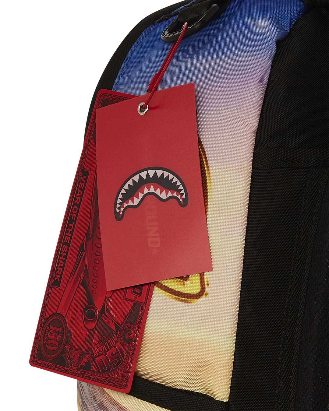 SPRAYGROUND SAKURA DREAMZ BACKPACK