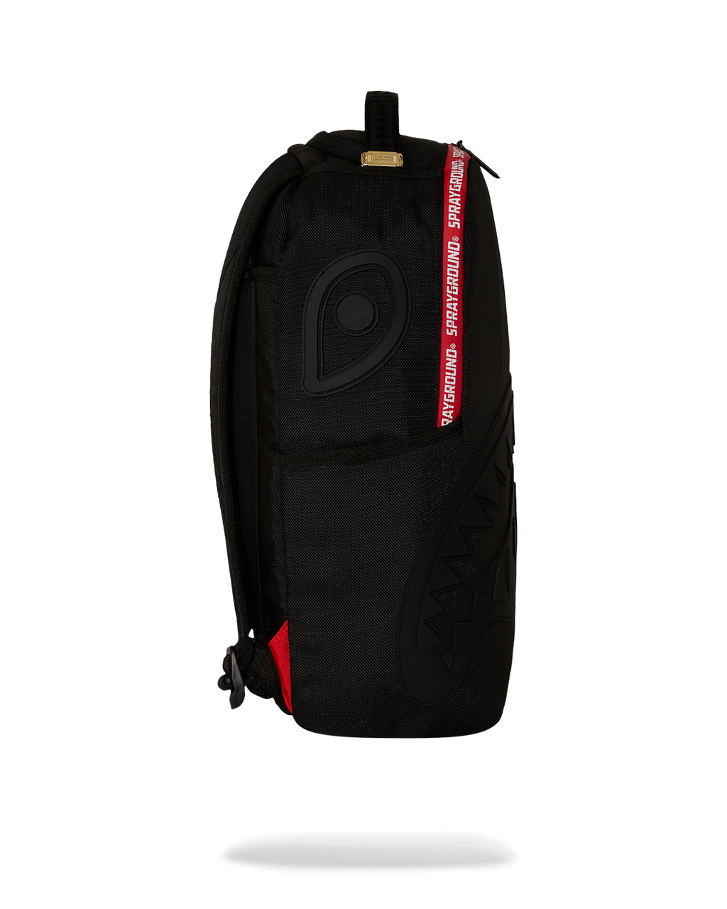 SPRAYGROUND THE HERO DLXR BACKPACK