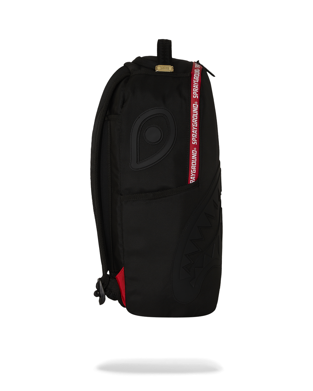 SPRAYGROUND THE HERO DLXR BACKPACK