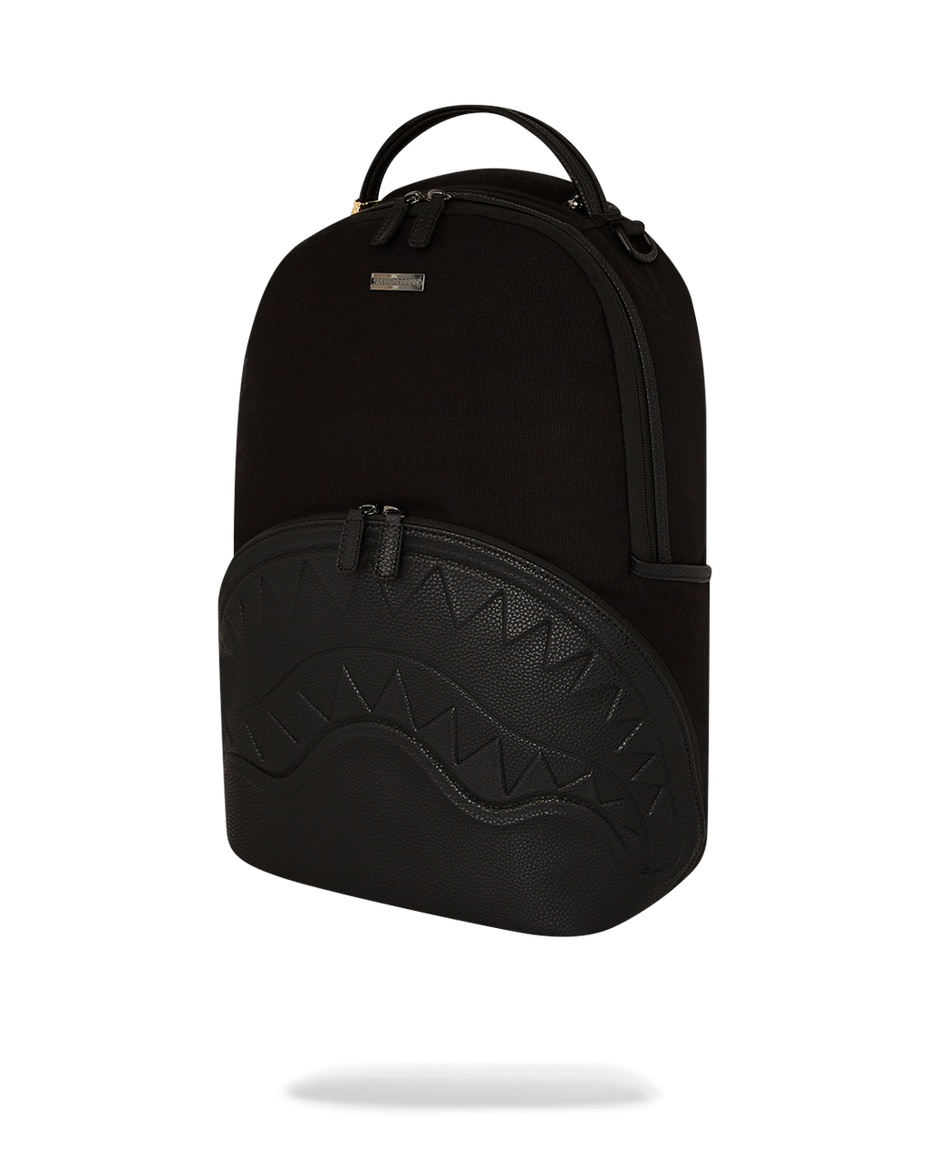SPRAYGROUND STEALTH FANG BACKPACK