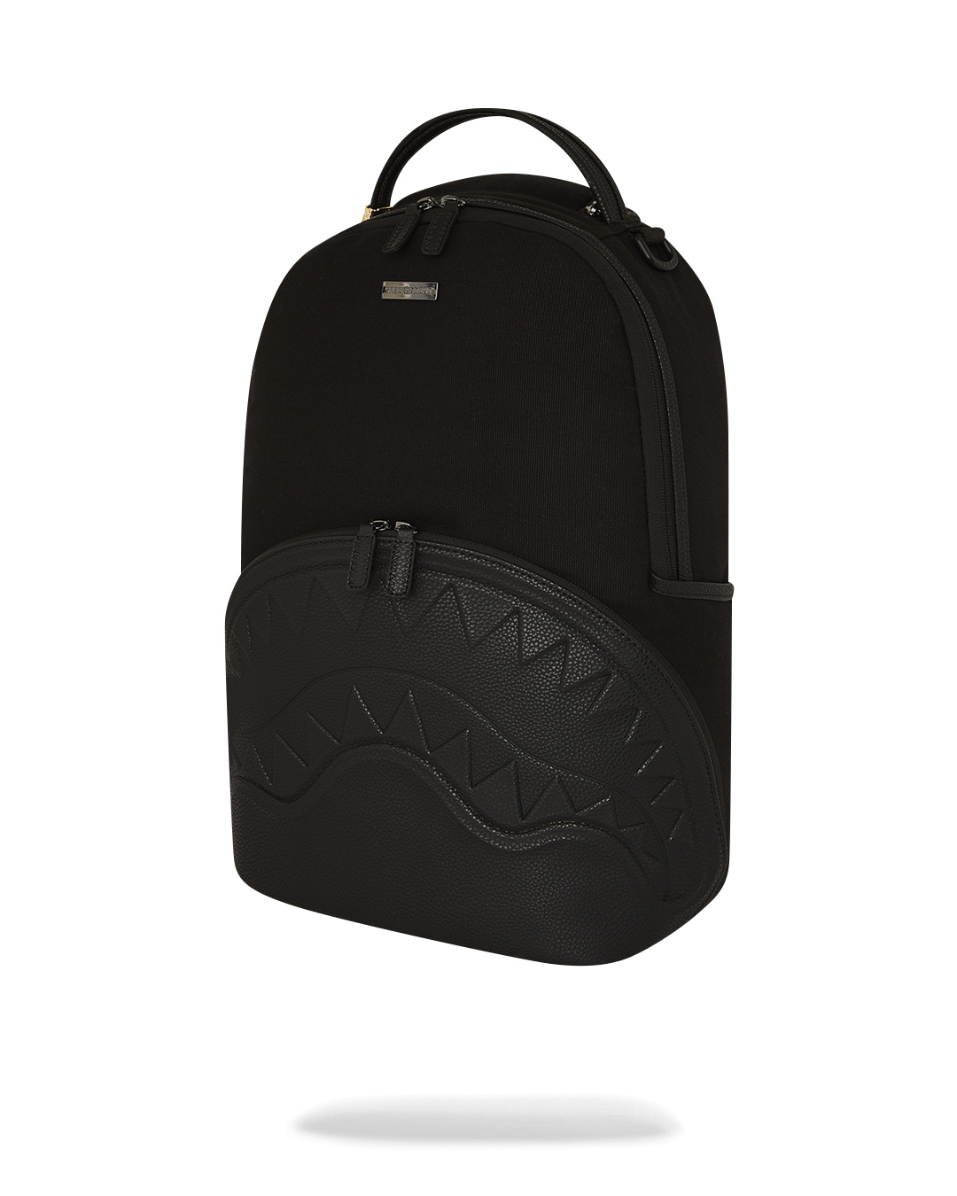 SPRAYGROUND STEALTH FANG BACKPACK