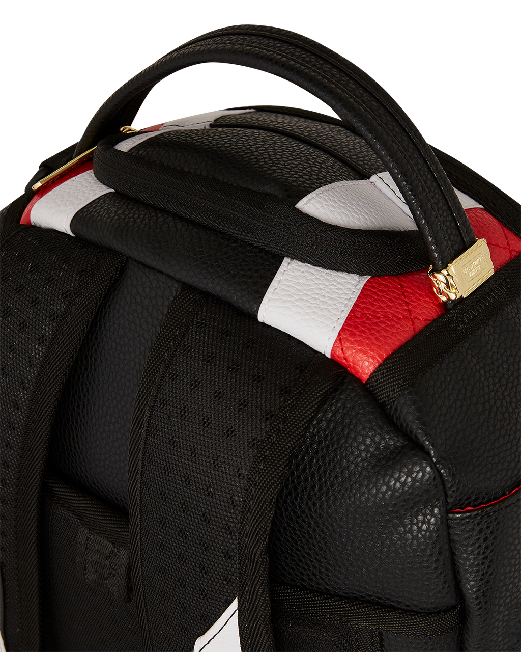 SPRAYGROUND LEGACY RACER BACKPACK