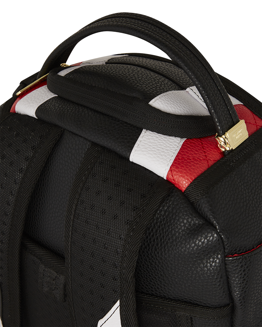 SPRAYGROUND LEGACY RACER BACKPACK