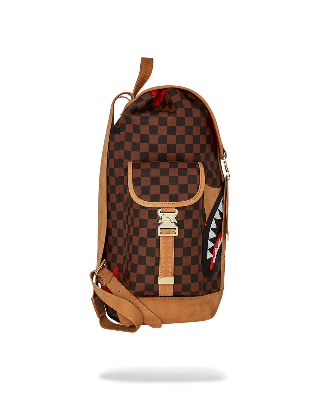 SPRAYGROUND HENNYVILLE MONTE CARLO