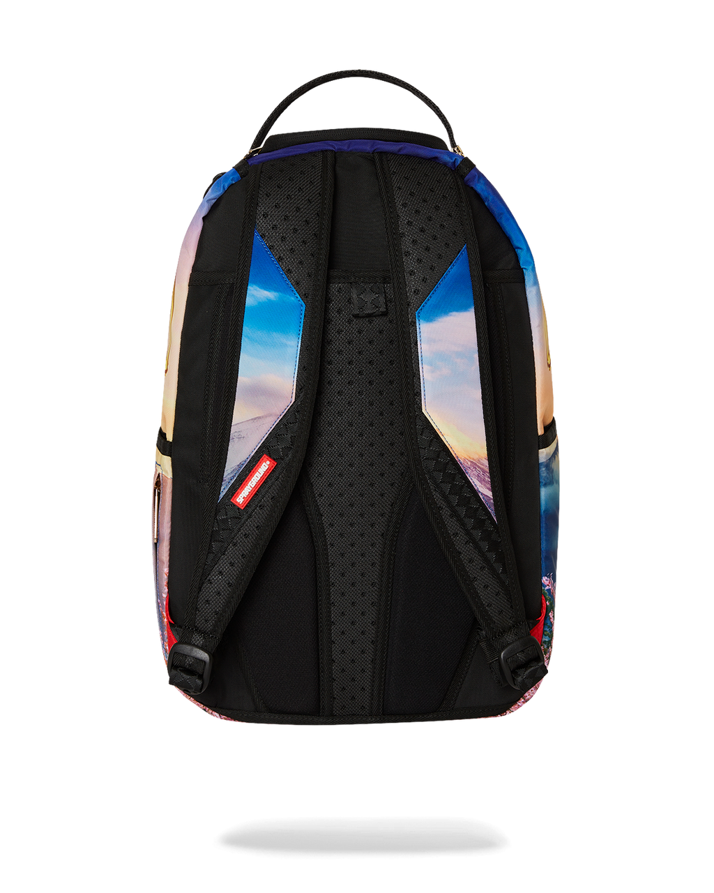 SPRAYGROUND SAKURA DREAMZ BACKPACK