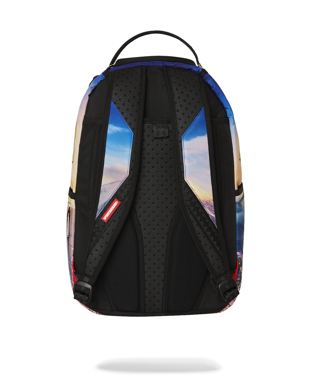SPRAYGROUND SAKURA DREAMZ BACKPACK