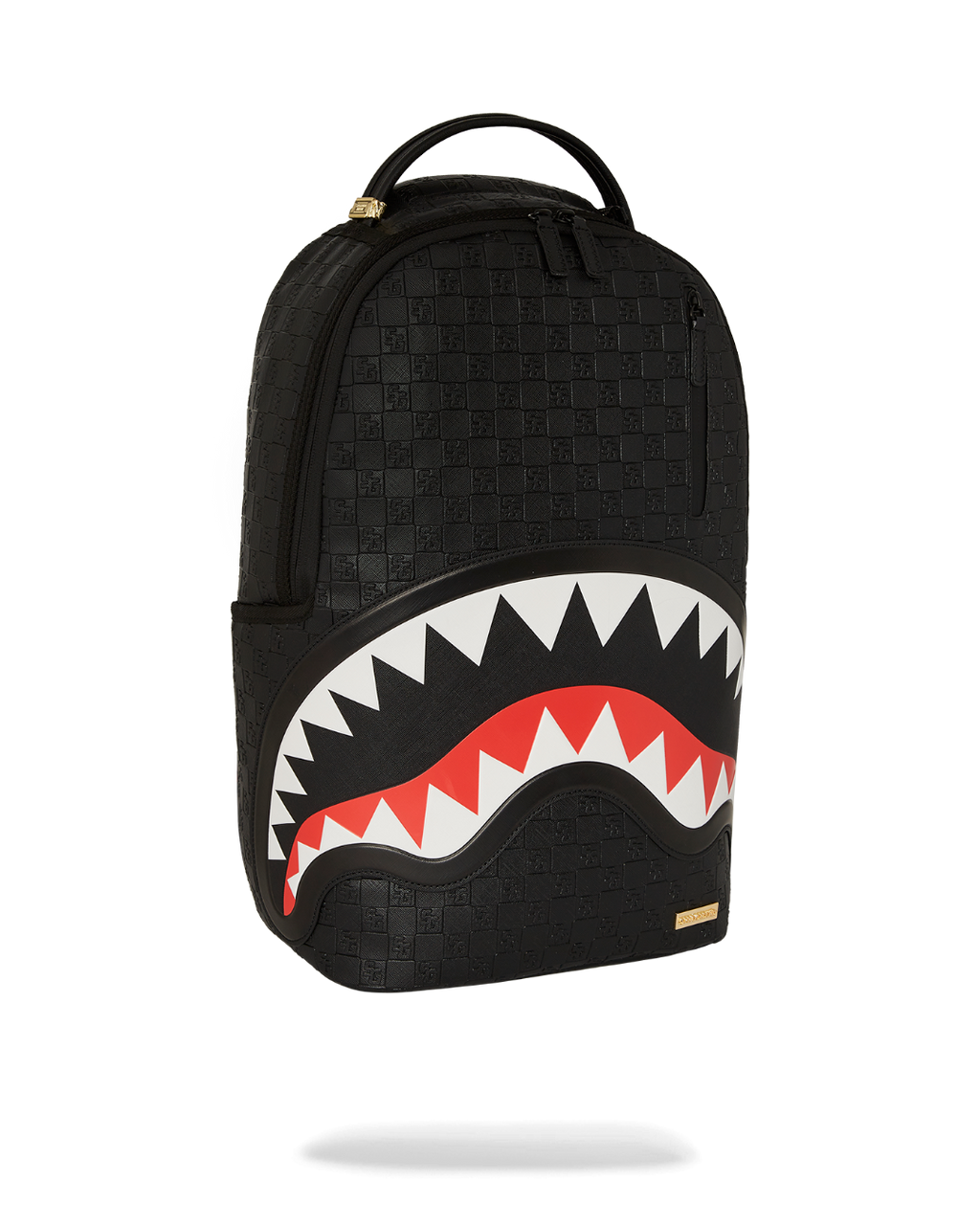 SPRAYGROUND MAISON MENACE BACKPACK