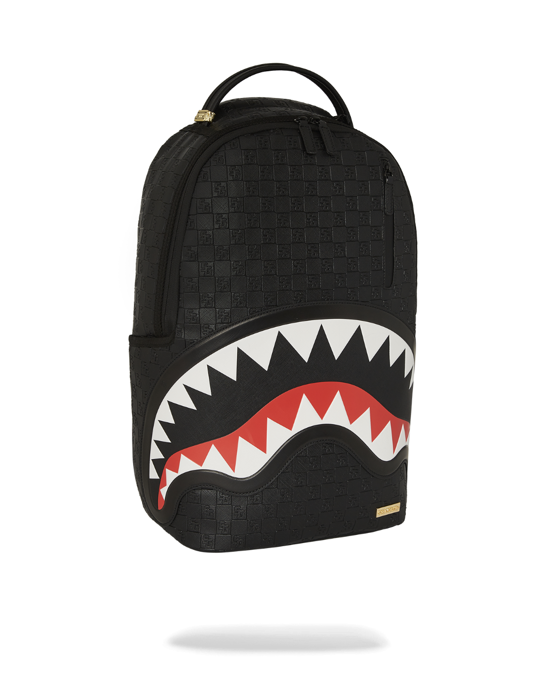 SPRAYGROUND MAISON MENACE BACKPACK