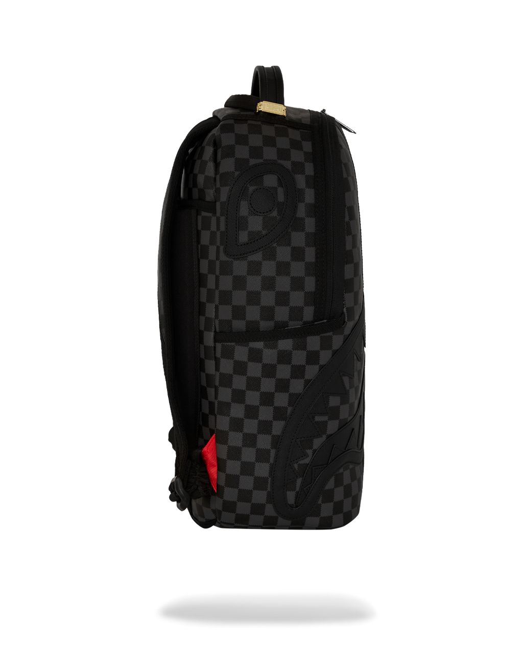 SPRAYGROUND MIDNIGHT CHATEAU DLXSV BACKPACK