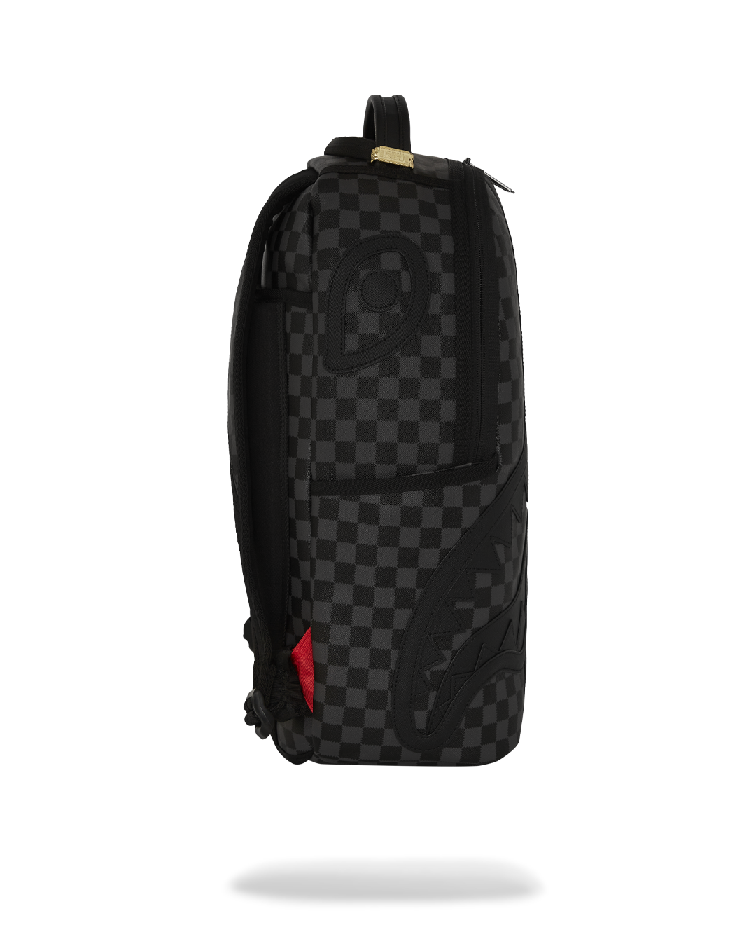 SPRAYGROUND MIDNIGHT CHATEAU DLXSV BACKPACK