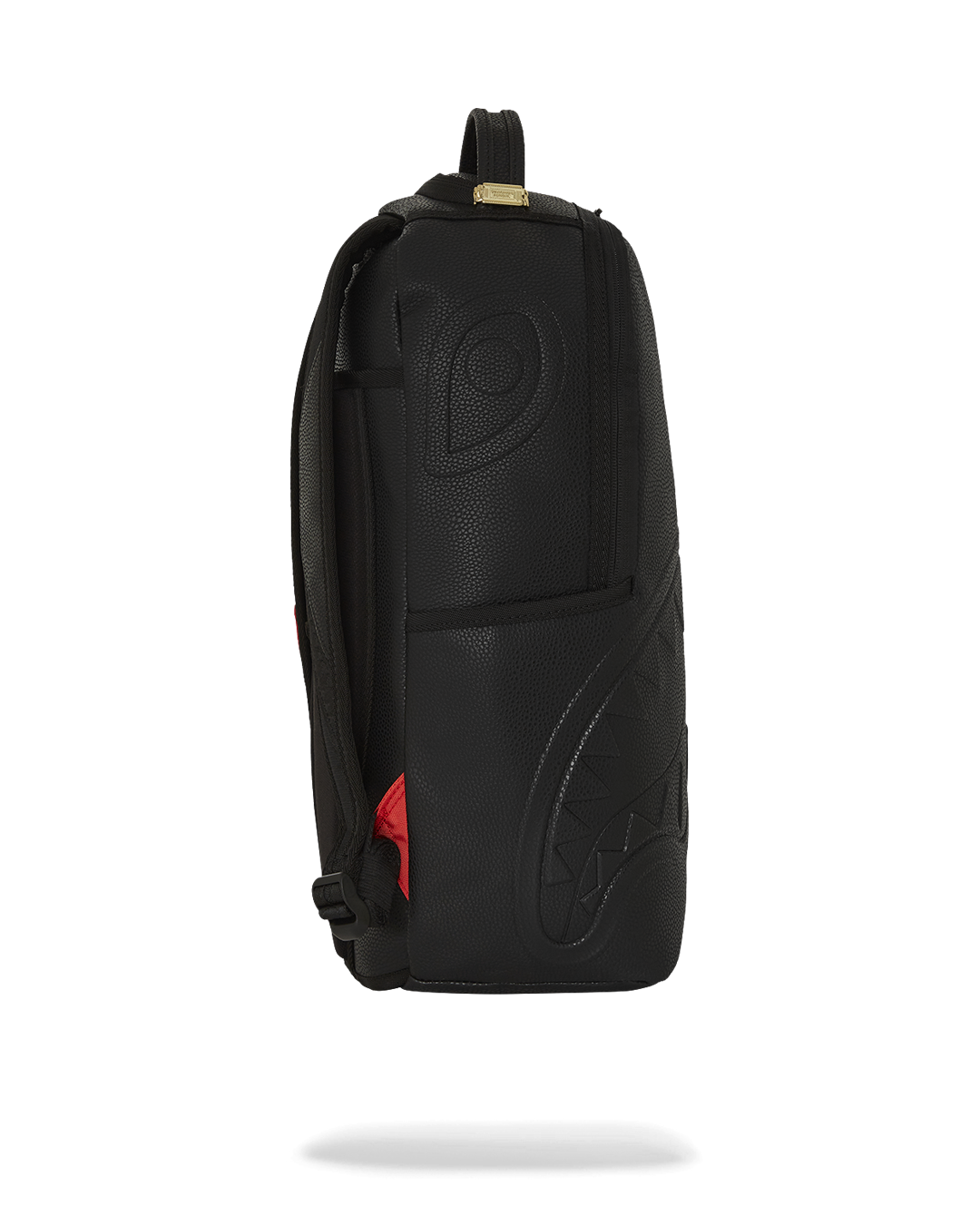 SPRAYGROUND SHARK CENTRAL METRO HUNT BACKPCK