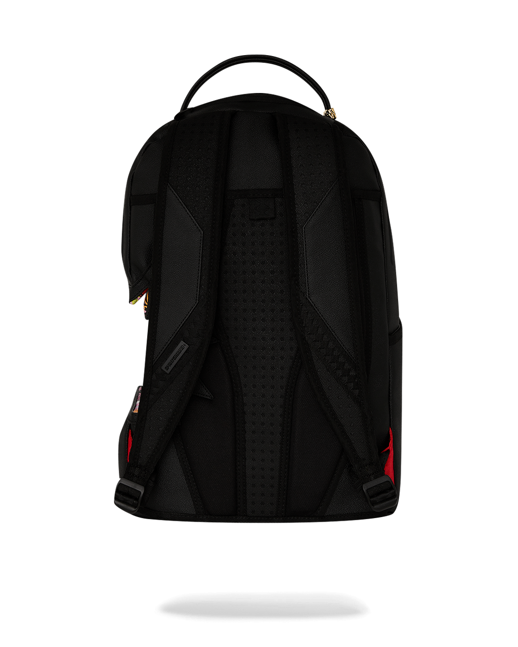 SPRAYGROUND FRESH BITE BACKPACK
