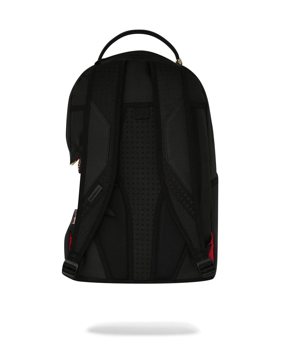 SPRAYGROUND FRESH BITE BACKPACK