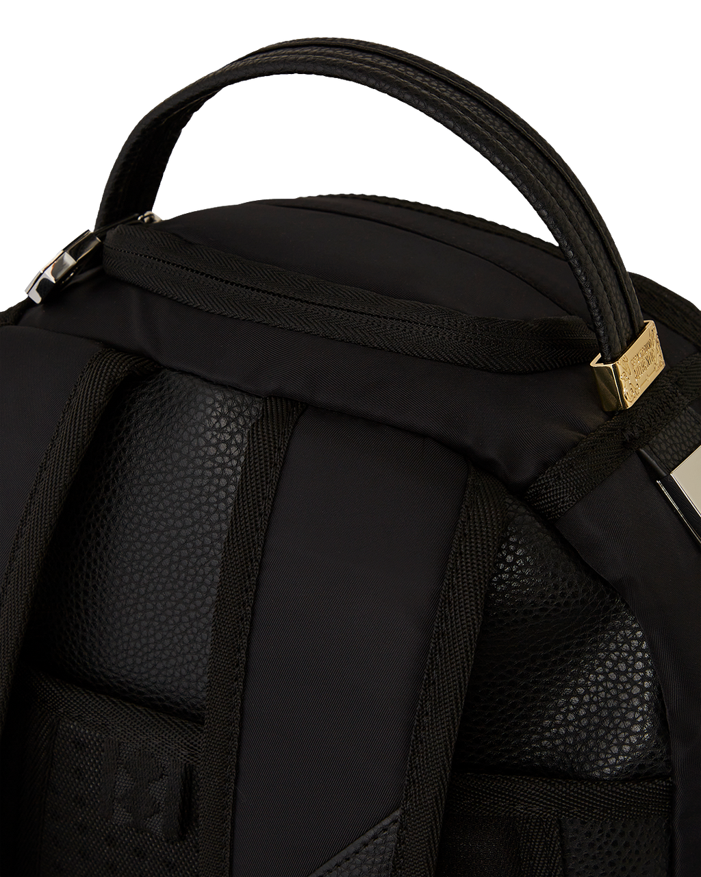 SPRAYGROUND THE RED CARPET BACKPACK