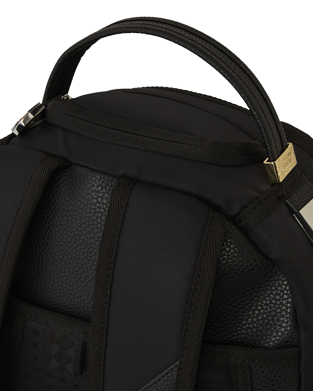 SPRAYGROUND THE RED CARPET BACKPACK
