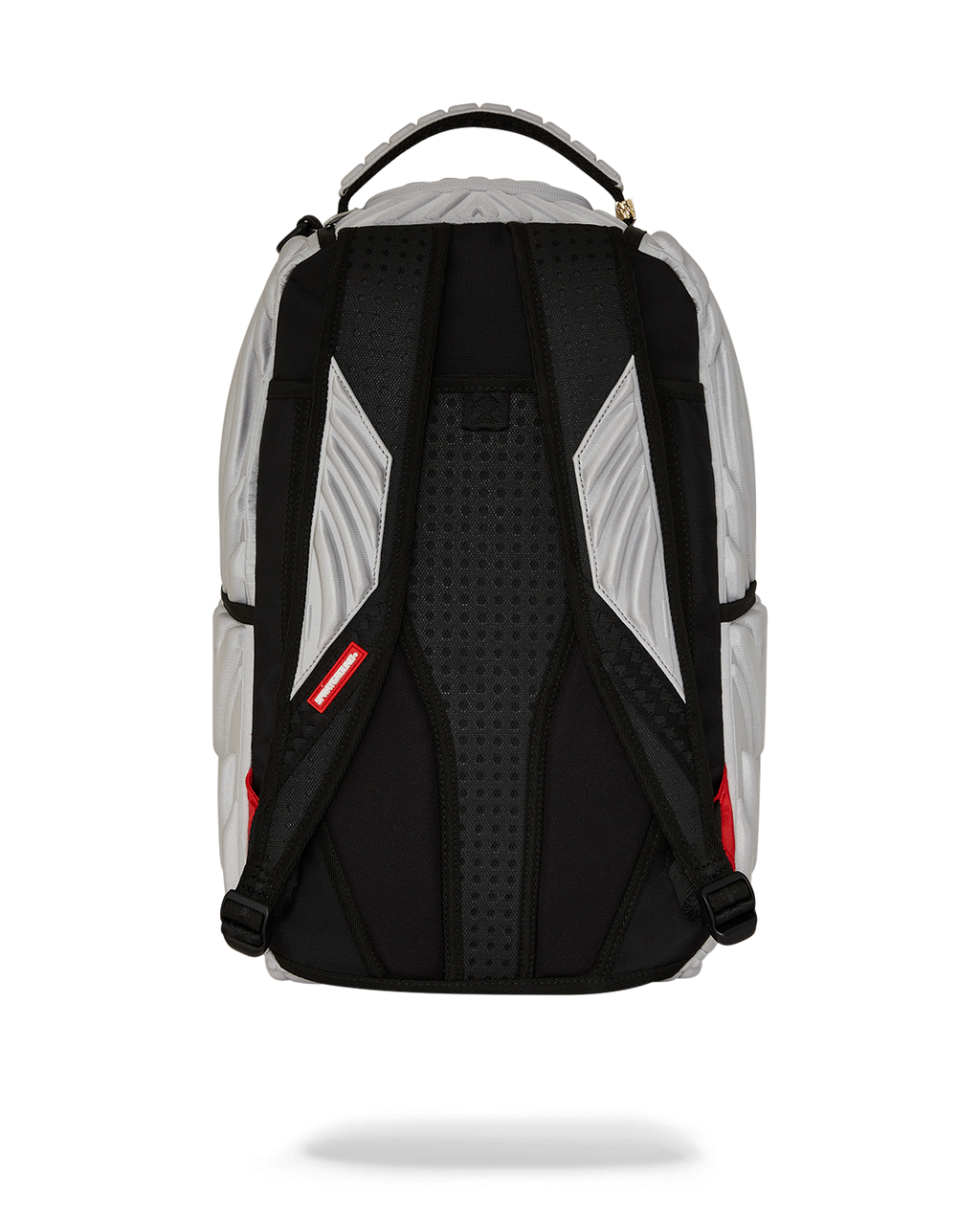 SPRAYGROUND JETLINK SKYTRACK BACKPACK