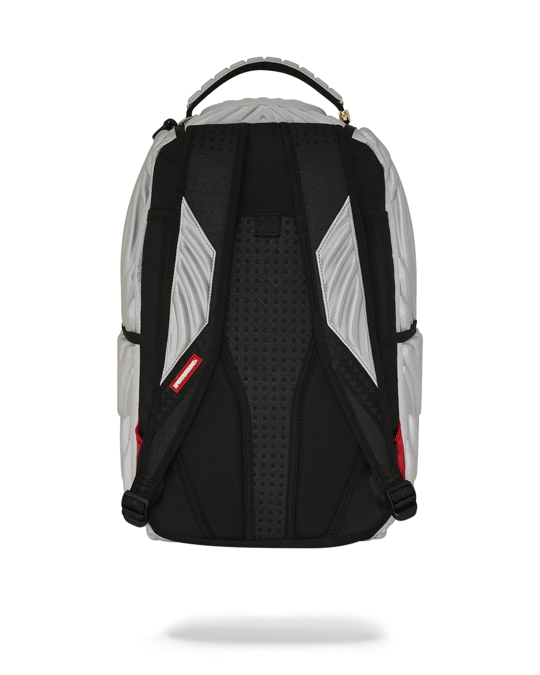 SPRAYGROUND JETLINK SKYTRACK BACKPACK