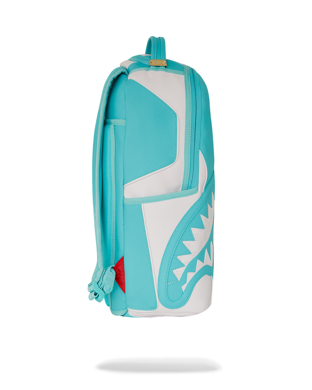 SPRAYGROUND PRESTIGE PLAYER DLXV BACKPACK