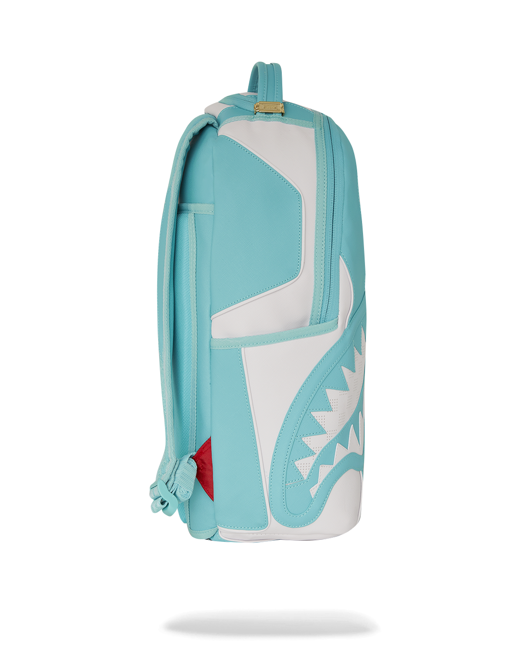 SPRAYGROUND PRESTIGE PLAYER DLXV BACKPACK