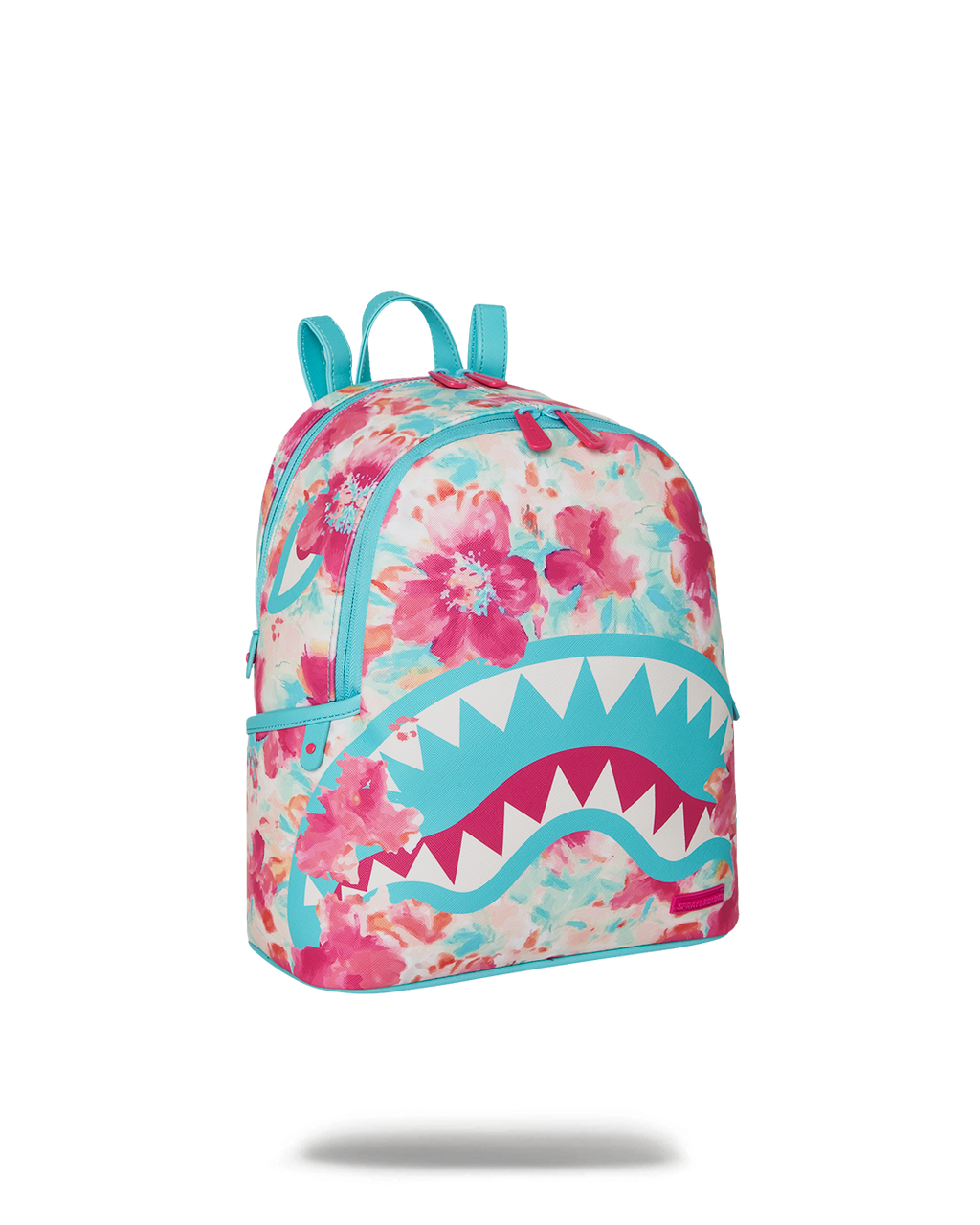 SPRAYGROUND GARDEN DELIGHT SAVAGE BACKPACK