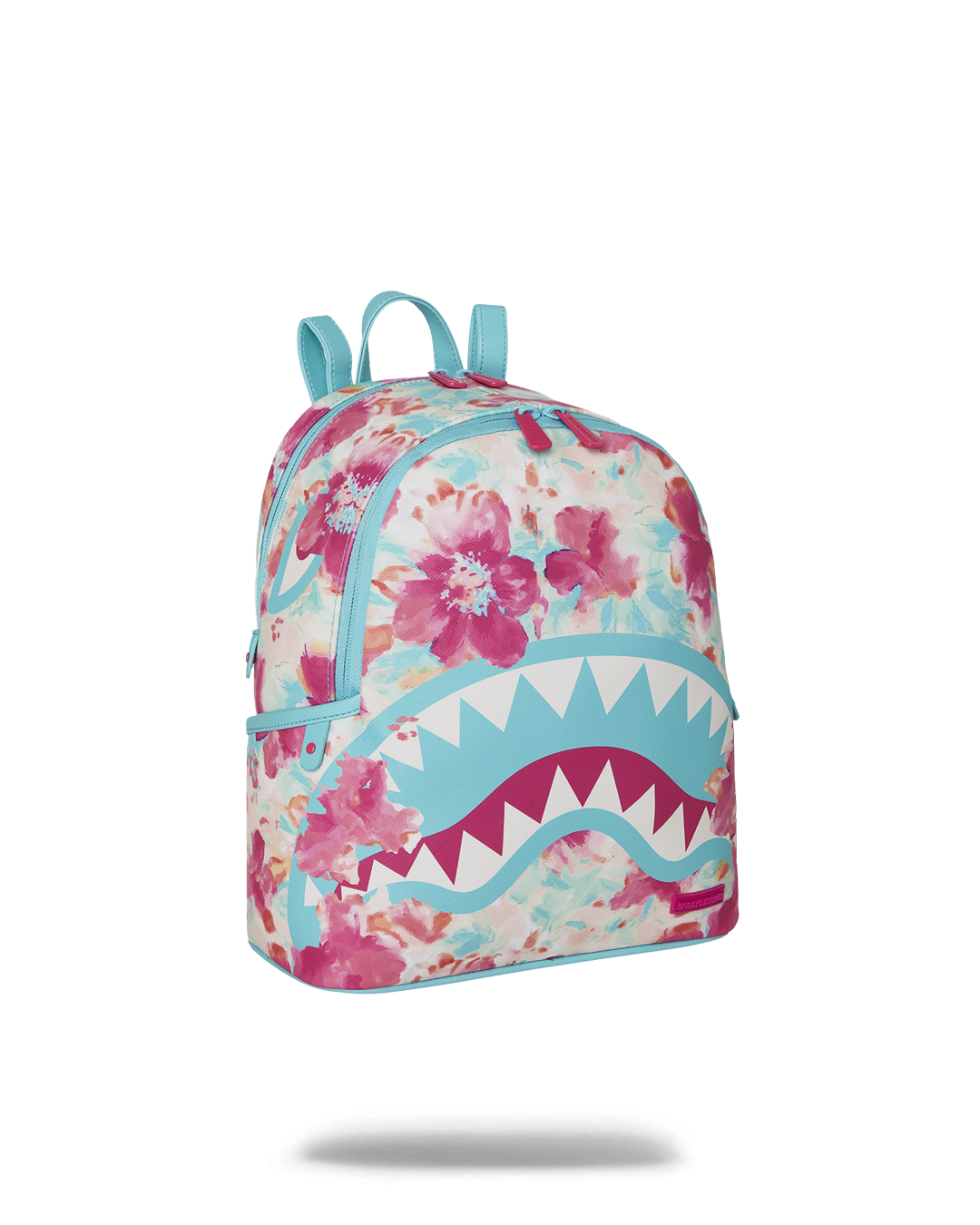 SPRAYGROUND GARDEN DELIGHT SAVAGE BACKPACK