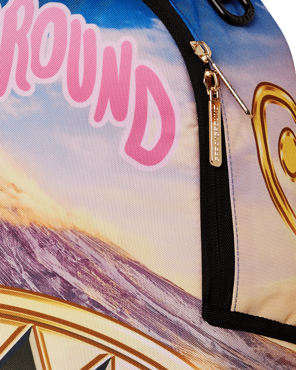 SPRAYGROUND SAKURA DREAMZ BACKPACK
