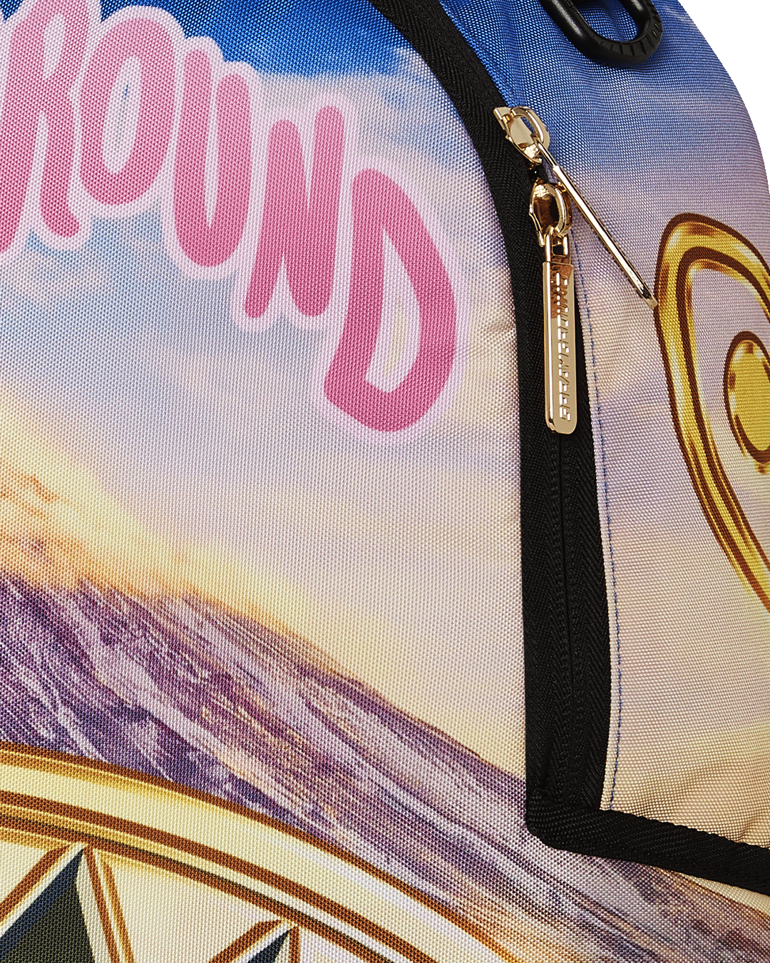 SPRAYGROUND SAKURA DREAMZ BACKPACK