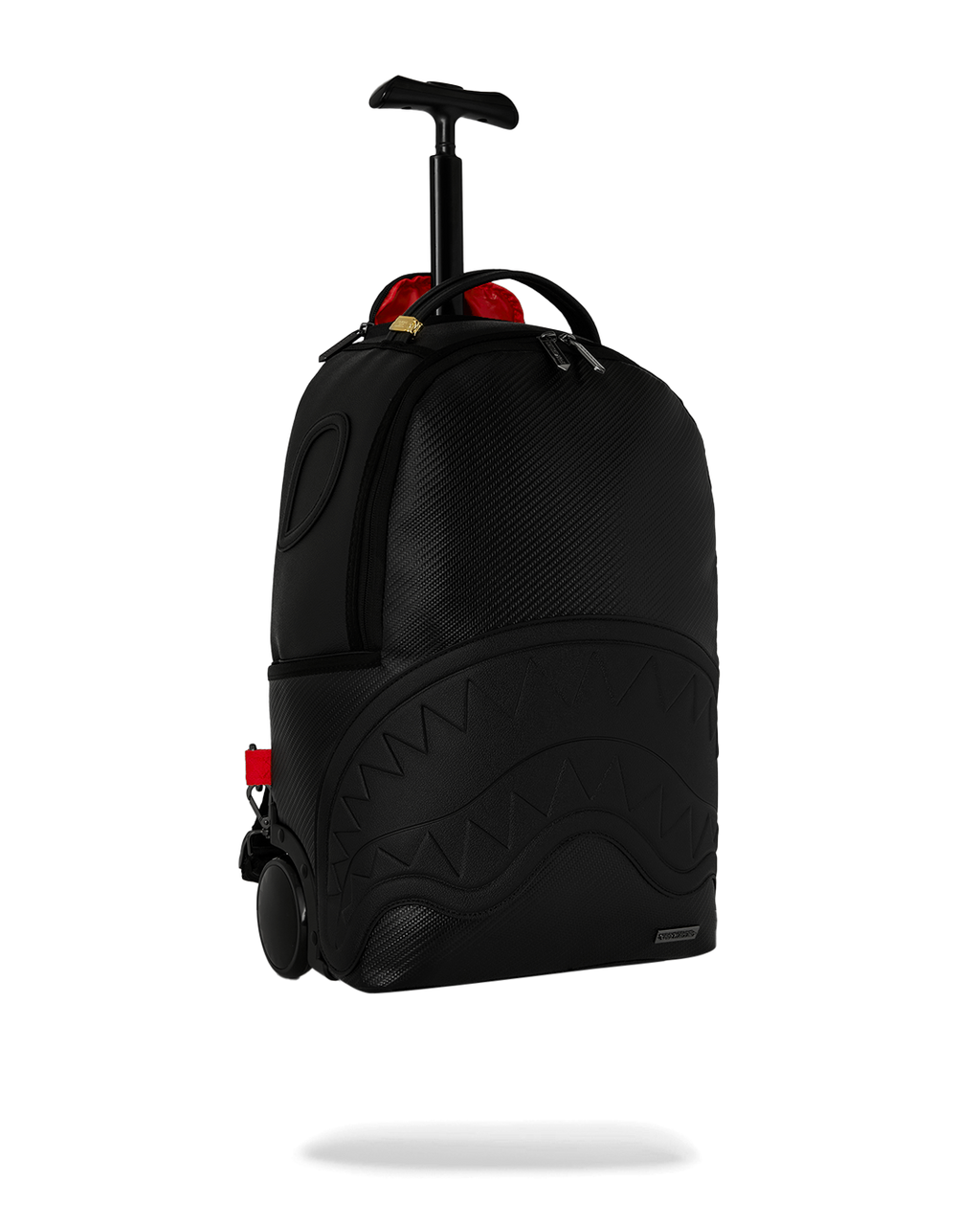 SPRAYGROUND NIGHTFALL WHEELY BACKPACK