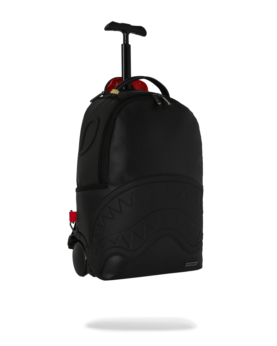 SPRAYGROUND NIGHTFALL WHEELY BACKPACK