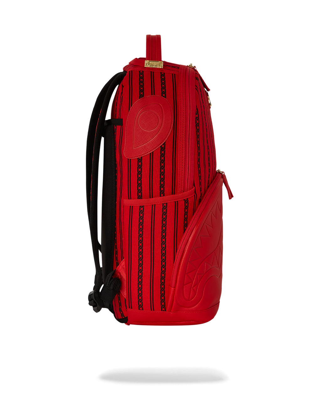 SPRAYGROUND SKYCHAIN SUPPLYCHAIN BACKPACK