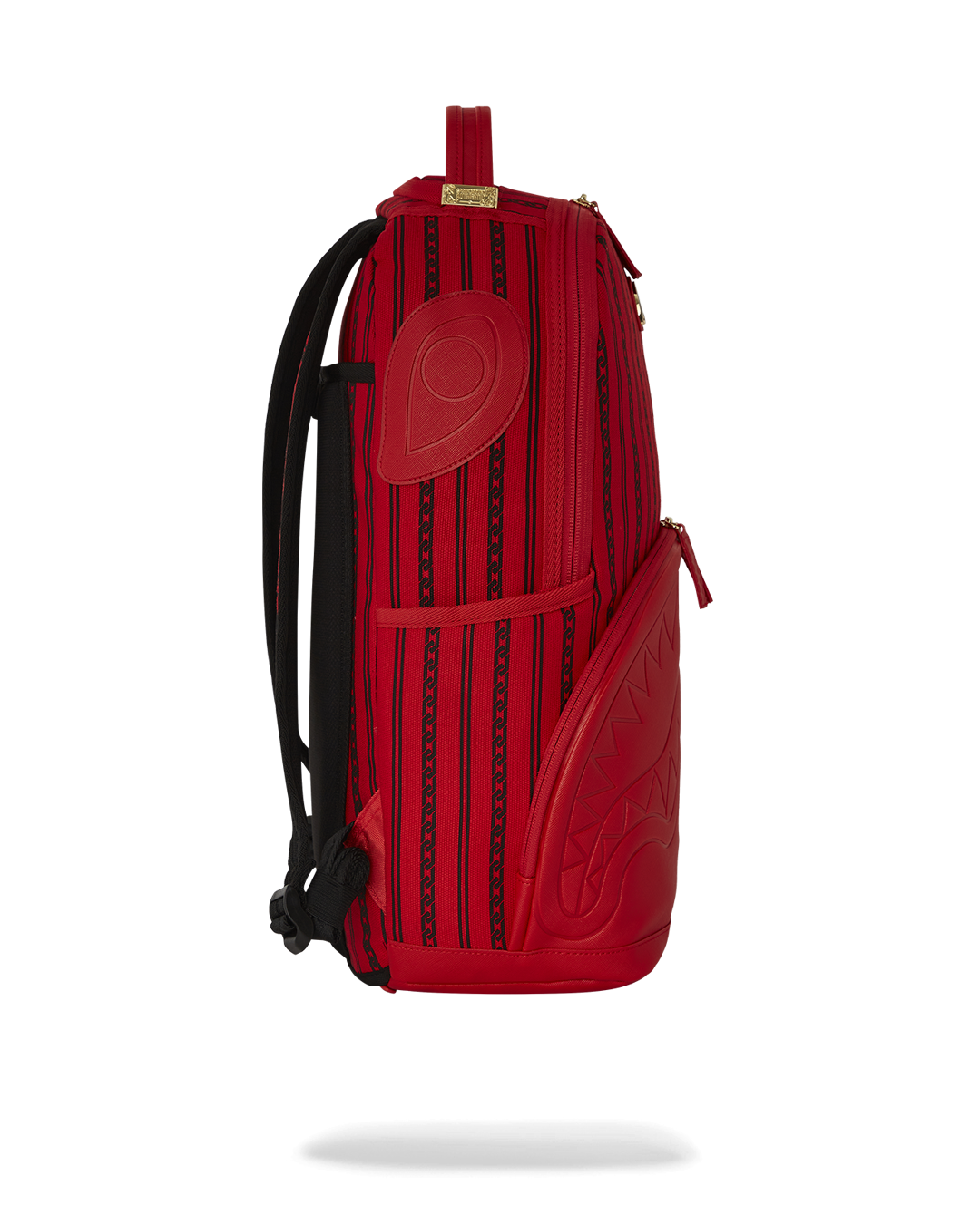 SPRAYGROUND SKYCHAIN SUPPLYCHAIN BACKPACK