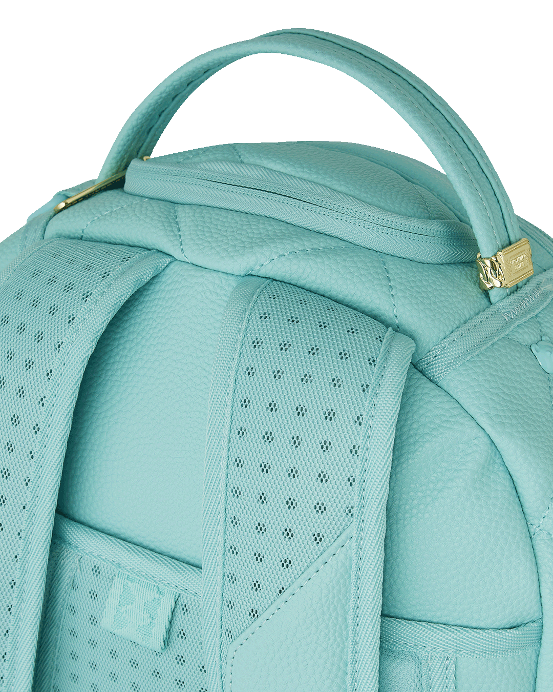 SPRAYGROUND ROCOCCO BEAR DLXSV BACKPACK