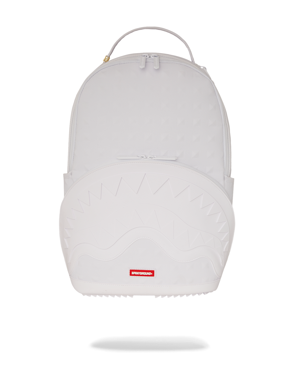 SPRAYGROUND PHASE ZERO BACKPACK