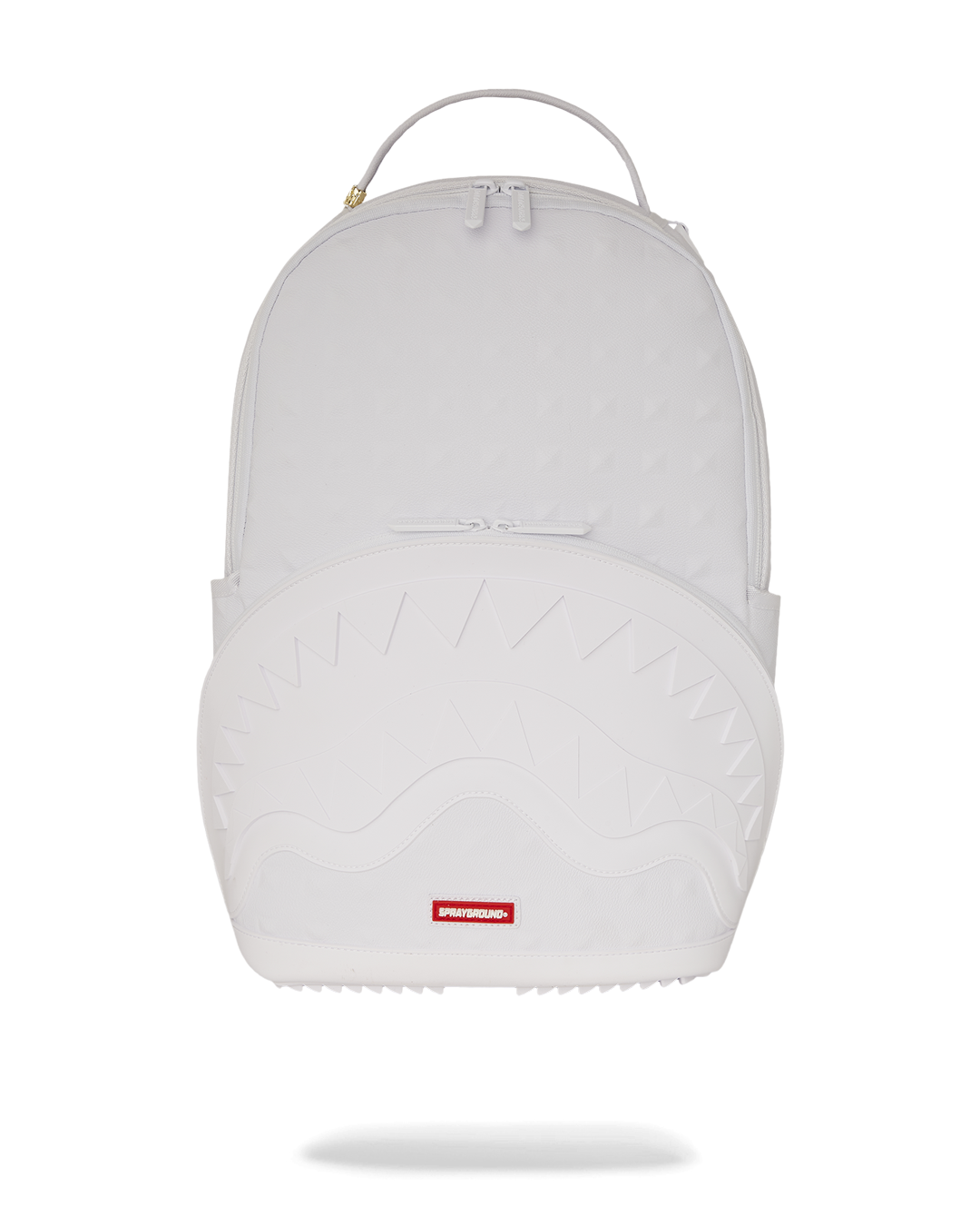 SPRAYGROUND PHASE ZERO BACKPACK