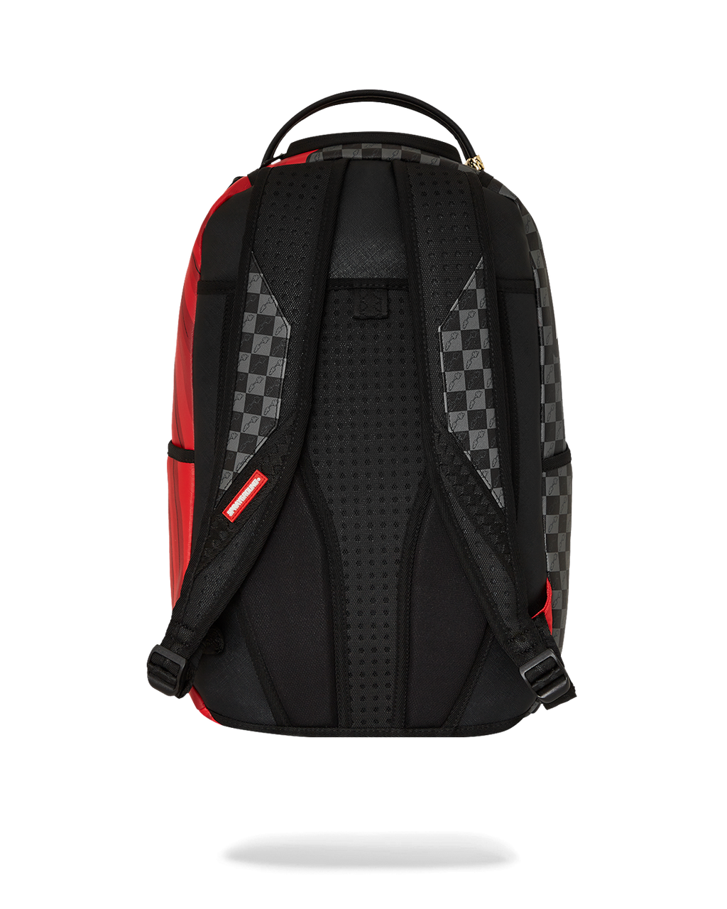 SPRAYGROUND LOONEY TUNES BUGS BUNNY WASUP BACKPACK