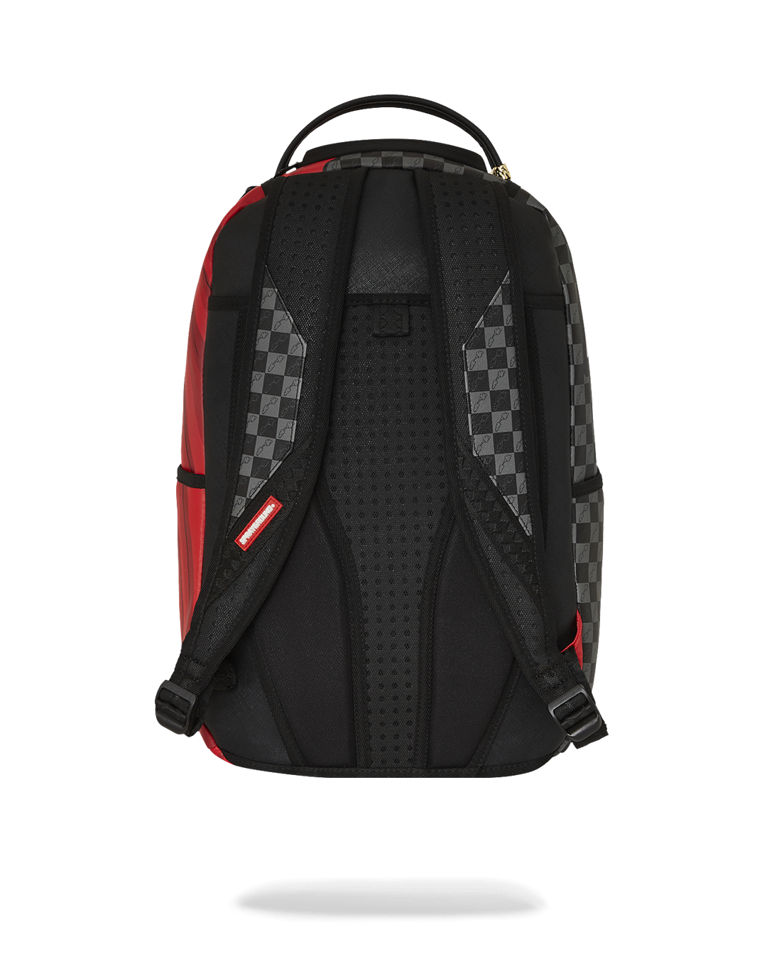 SPRAYGROUND LOONEY TUNES BUGS BUNNY WASUP BACKPACK