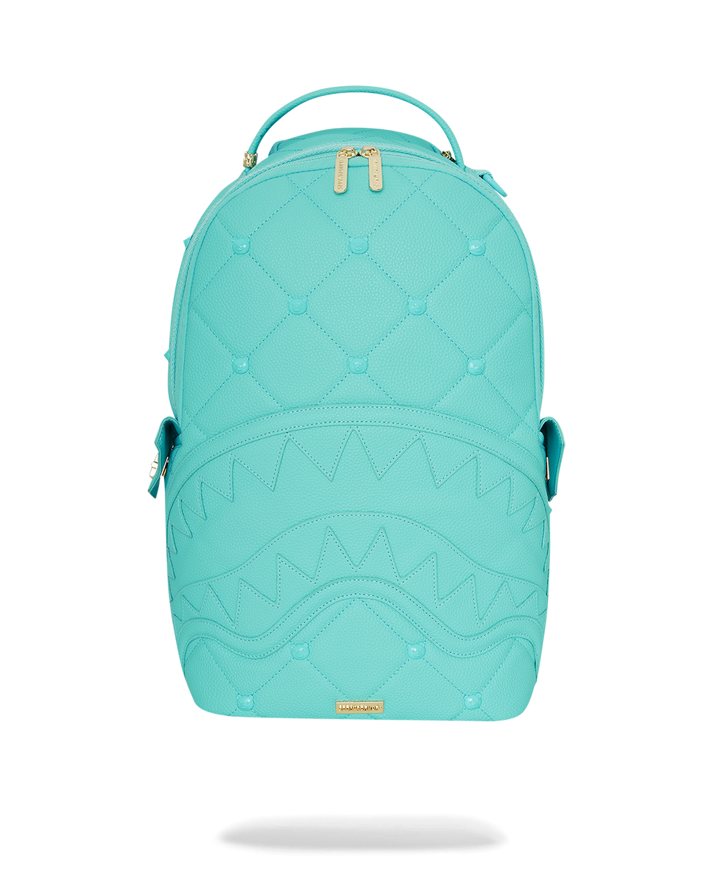 SPRAYGROUND ROCOCCO BEAR DLXSV BACKPACK