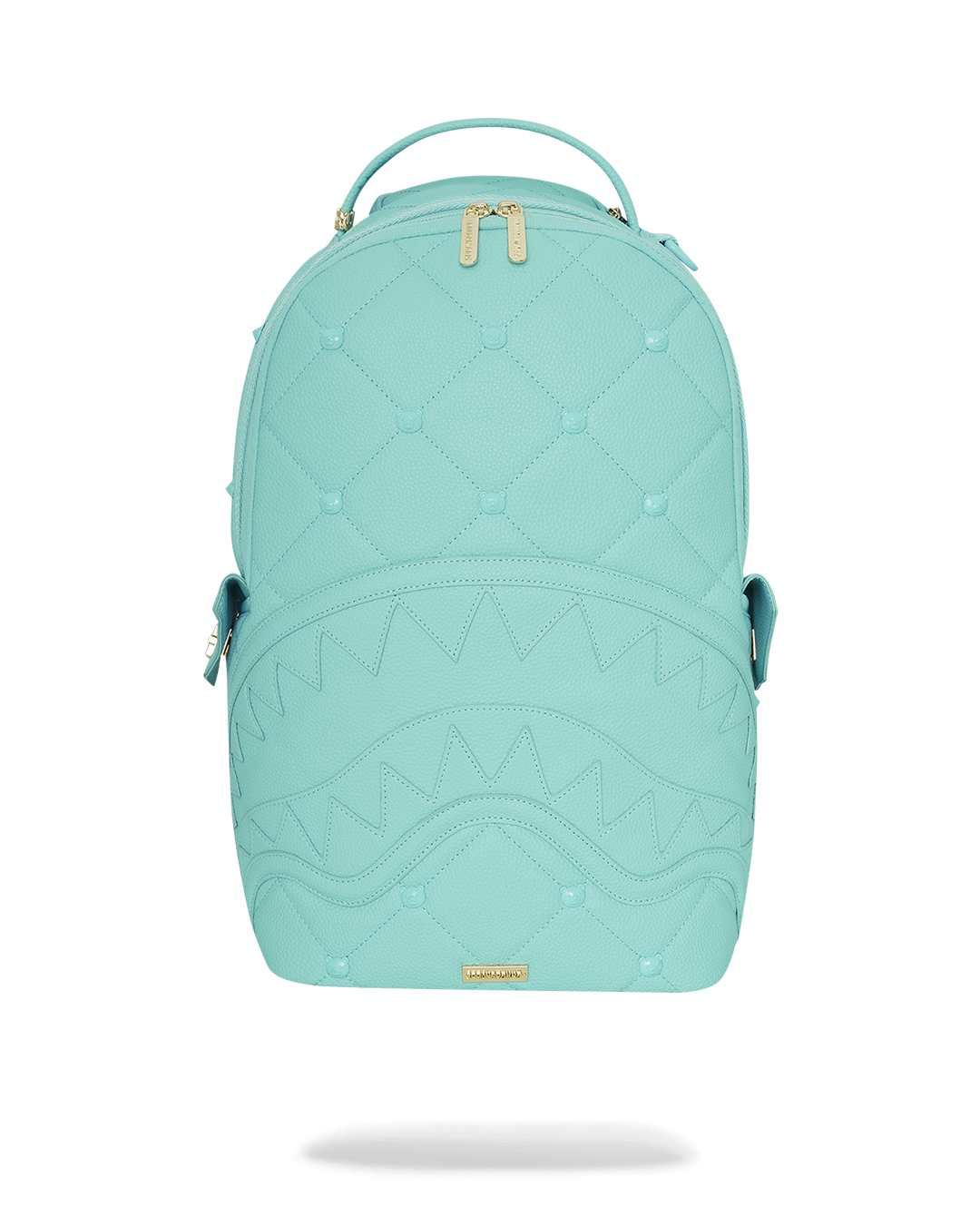 SPRAYGROUND ROCOCCO BEAR DLXSV BACKPACK