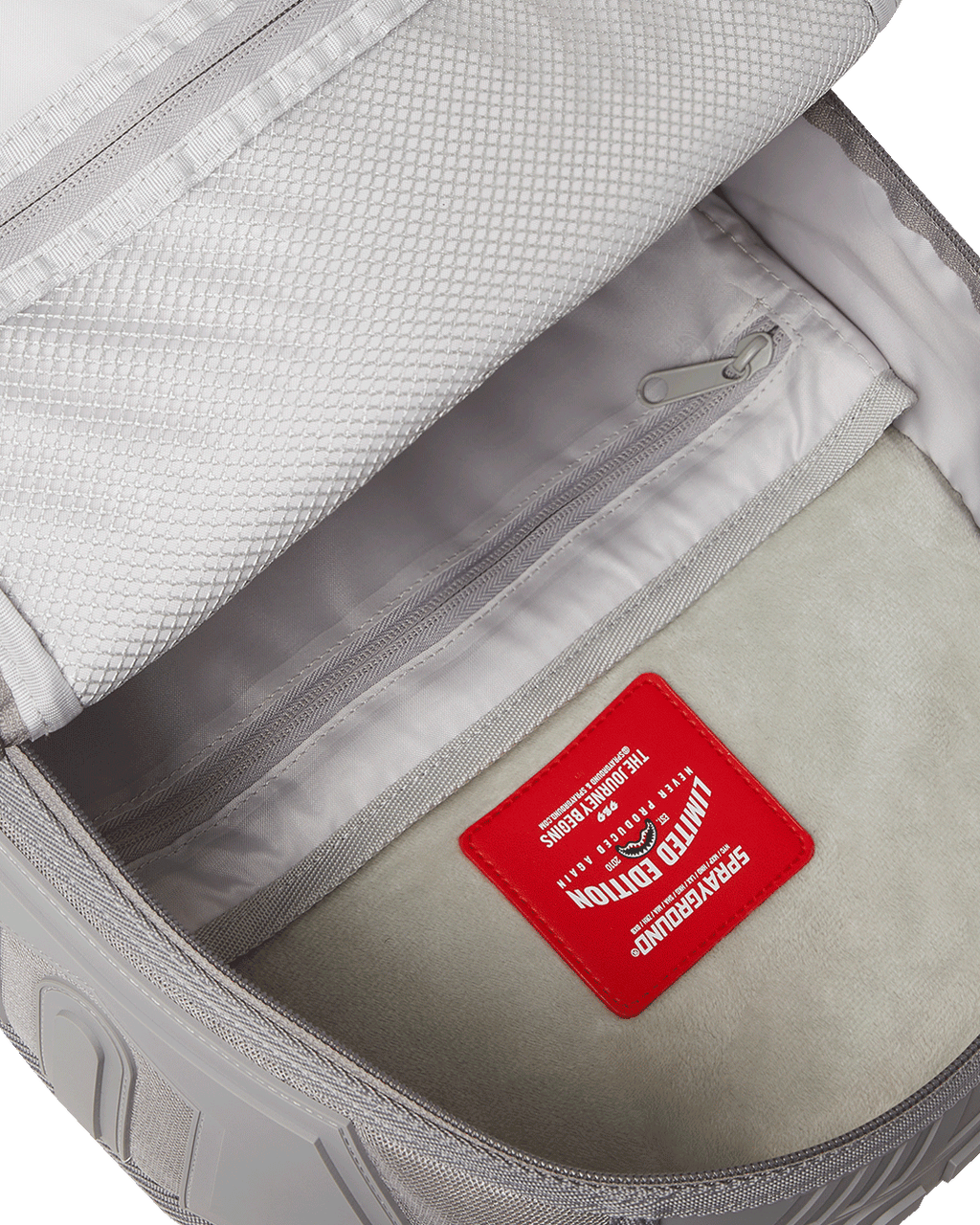 SPRAYGROUND NEOTRAX BACKPACK