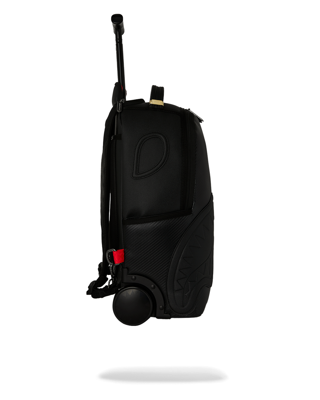 SPRAYGROUND NIGHTFALL WHEELY BACKPACK
