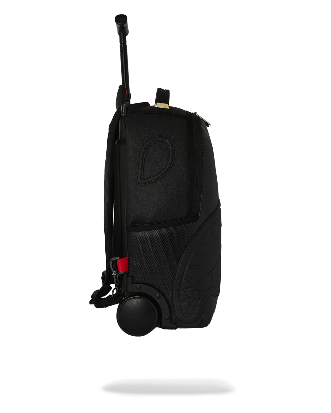SPRAYGROUND NIGHTFALL WHEELY BACKPACK